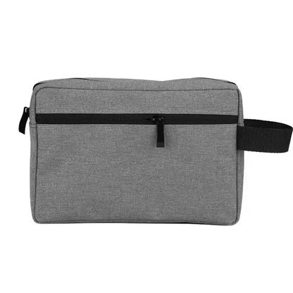 Mens Toiletry Bag