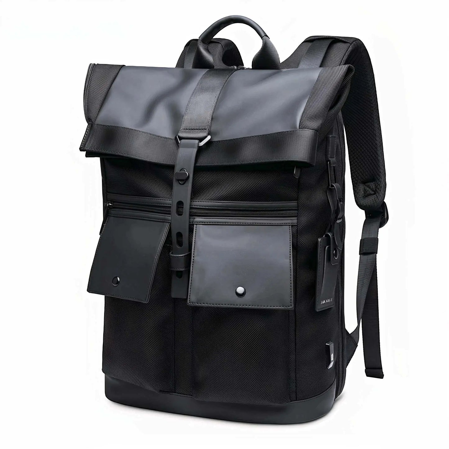 25L Essentials Backpack