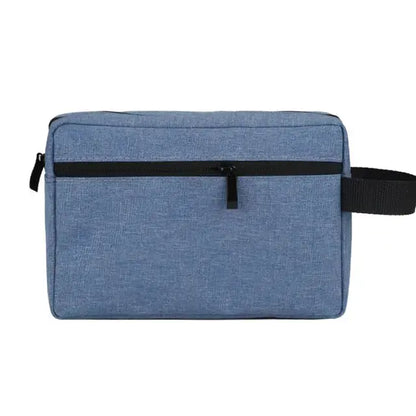 Mens Toiletry Bag